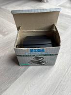 Sega Game Gear Super Wide Gear - Zeldzaam!, Ophalen of Verzenden, Gebruikt, Zonder controller, Game Gear