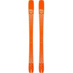 Black Crows Mirus Cor Heren Allmountainski lengte 173 Nieuw, Overige merken, 160 tot 180 cm, Ophalen of Verzenden, Black Crows