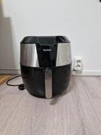 Airfryer xxl zo goed als nieuw 4 keer gebruikt, Verzenden, Zo goed als nieuw, Airfryer XL