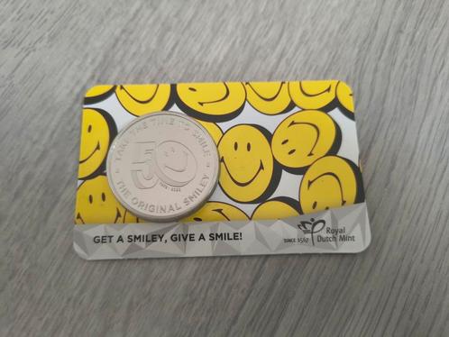 3 herdenkingsmunten vijfje + 8 Penning coincard goede doelen, Postzegels en Munten, Munten | Nederland, Euro's, Koningin Beatrix