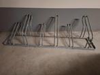 Fietsenrekken, Fietsen en Brommers, Fietsaccessoires | Fietsenrekken, Ophalen, Gebruikt