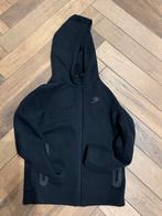 nike tech fleece  nieuw  Originele maat L 12/14 jaar, Ophalen of Verzenden, Zo goed als nieuw, Overige maten
