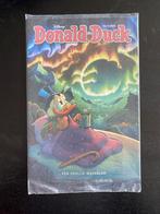 Donald Duck Nr. 6 - 2025 - Nieuw!, Eén stripboek, Verzenden, Nieuw