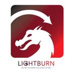 Lightburn GCode-licentie | Onbeperkt geldig | Windows & Mac, Computers en Software, Besturingssoftware, Nieuw, Verzenden, Windows