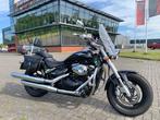 Suzuki INTRUDER M800 VZ800 2006 (bj 2006), Bedrijf, Overig