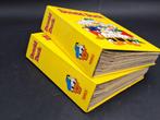Donald Duck weekblad volledige reeks 1993, Meerdere stripboeken, Ophalen of Verzenden, Zo goed als nieuw