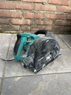 Sleuvenfrees Vonroc - Gebruikt, Ophalen of Verzenden, Gebruikt