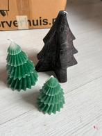 Kerstboom kaarsen, Ophalen of Verzenden, Nieuw