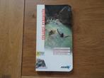 anwb actief reisgids Spaanse Pyreneeen, Boeken, Reisgidsen, Ophalen of Verzenden, Europa, Fiets- of Wandelgids, ANWB