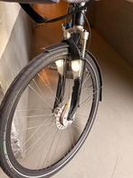 Trek E-bike - Goede Staat!, Minder dan 47 cm, Ophalen, Gebruikt, Overige merken