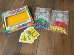 Steek mozaïek  Uitgever: Creative, Ophalen of Verzenden, Gebruikt, 2 tot 4 jaar