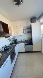 Gratis keuken, Huis en Inrichting, Keuken | Complete keukens, Ophalen, Gebruikt