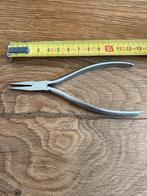 Bernstein tang model 3-445, Auto diversen, Autogereedschap, Ophalen of Verzenden