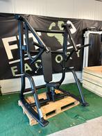 Matrix incline chest plate loaded, Ophalen, Zo goed als nieuw, Armen, Overige typen