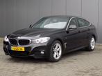 BMW 3-serie Gran Turismo 320i Executive Automaat, Automaat, Achterwielaandrijving, Euro 6, 4 cilinders