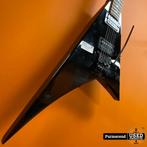 1992 Vintage Jackson Proffessional Randy Rhoads EX Flying V, Muziek en Instrumenten, Snaarinstrumenten | Gitaren | Elektrisch