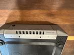 Cyrus Stereo 200 Eindversterker - Nieuwstaat, Overige merken, Ophalen of Verzenden, Zo goed als nieuw, 60 tot 120 watt