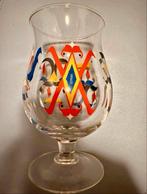 Duvel - Letman, Verzamelen, Biermerken, Ophalen of Verzenden, Nieuw, Glas of Glazen, Duvel