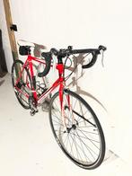 Cannondale Caad8, Fietsen en Brommers, Fietsen | Racefietsen, Aluminium, Zo goed als nieuw, Meer dan 20 versnellingen, Ophalen