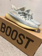 Adidas Yeezy 350 cloud white 38 2/3, Kleding | Heren, Schoenen, Gedragen, Ophalen of Verzenden, Adidas, Overige kleuren