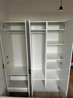 Ikea Pax kast, Ophalen, 50 tot 75 cm, 200 cm of meer