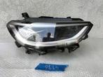 VW ID.3 IQ KOPLAMP RECHTS 10B941036C01S