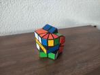 Square-1 Kubus, Ophalen of Verzenden, 10 tot 50 stukjes, Zo goed als nieuw, 6 maanden tot 2 jaar