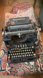 Type Machine Remington usa, Ophalen of Verzenden, Gebruikt