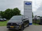 Ford Transit Custom 320 L2H1 Trail 4X4 136 PK Automaat | B&O, Automaat, 12 maanden, 136 pk, 4 cilinders