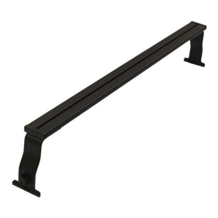 Rax Roofbar, Auto diversen, Dakdragers, Nieuw, Ophalen