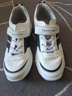 Goed als nieuw schonen TOMMY HILFIGER maat 41, Ophalen of Verzenden, Zo goed als nieuw