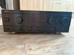 Denon PMA-860 Versterker, Ophalen, Gebruikt, Denon, 60 tot 120 watt