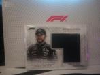 F1 Eccellenza, Ophalen of Verzenden, Nieuw, Formule 1