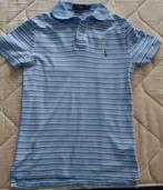 Ralph Lauren polo. Maat XS., Kleding | Heren, Polo's, Ophalen of Verzenden, Nieuw