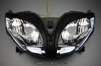 Koplamp / Voorlicht AVDB YAMAHA FJR 1300 2012 - 2015, Ophalen of Verzenden, Nieuw