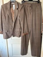 Mooi nieuw pak broek XXL jasje XXXL, Ophalen of Verzenden, Nieuw