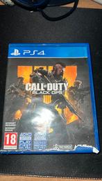 PS4 spellen, Spelcomputers en Games, Games | Sony PlayStation 4, Online, Overige genres, 1 speler, Ophalen of Verzenden