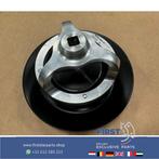 AMG WIEL SLEUTEL W177 W247 W118 W205 W213 W238 H247 W257 W16, Gebruikt, -, -, Ophalen of Verzenden