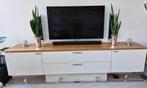 TV kast merk Interstar, Ophalen of Verzenden, Zo goed als nieuw, 25 tot 50 cm, Minder dan 100 cm