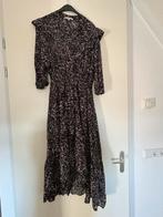Fifth House Jurk Maat 42, Kleding | Dames, Jurken, Zwart, Maat 42/44 (L), Ophalen of Verzenden, Zo goed als nieuw
