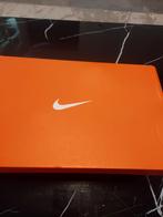 Nike maat 43, Ophalen, Zo goed als nieuw