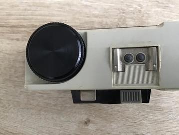 Foto camera’s analoog beschikbaar voor biedingen