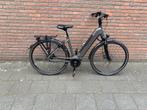 Kalkhoff Image 5.B Move Blx met 500wh accu, Info(at)kalkhoff-bikes.com, Gebruikt, Oldenburg HR B 150368, 47 tot 50 cm
