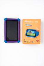 Kindertablet wintouch K77, Computers en Software, Android Tablets, Ophalen, 10 inch, 16 GB