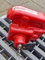 Disselslot AL-KO voor Caravan/Aanhanger, Caravans en Kamperen, Caravan accessoires, Ophalen of Verzenden