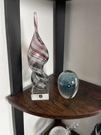 Leonardo Glas Objecten Set, Antiek en Kunst, Ophalen of Verzenden