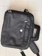 laptops tas, Computers en Software, Laptoptassen, Ophalen of Verzenden, Zo goed als nieuw, Schoudertas