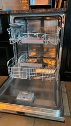BOSCH exclusiv vaatwasser uit 2022!, Ophalen, Inbouw, Minder dan 85 cm