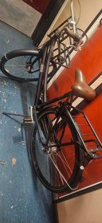 Mooie Sparta fiets te koop, Sparta, Gebruikt, Versnellingen, Ophalen of Verzenden