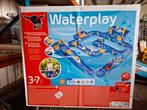 Waterplay Amsterdam Waterbaan, Kinderen en Baby's, Ophalen, ., Nieuw, .